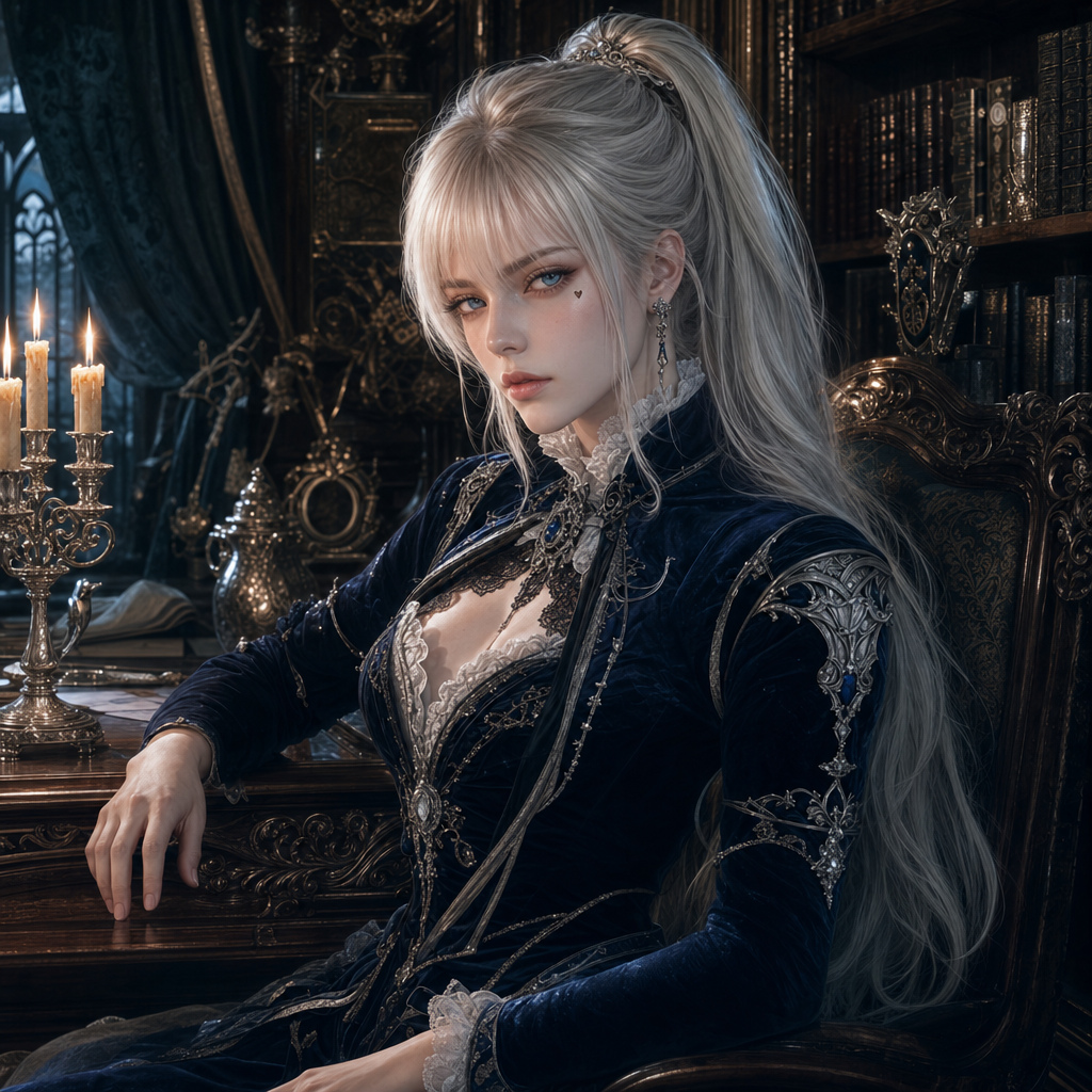 Clara