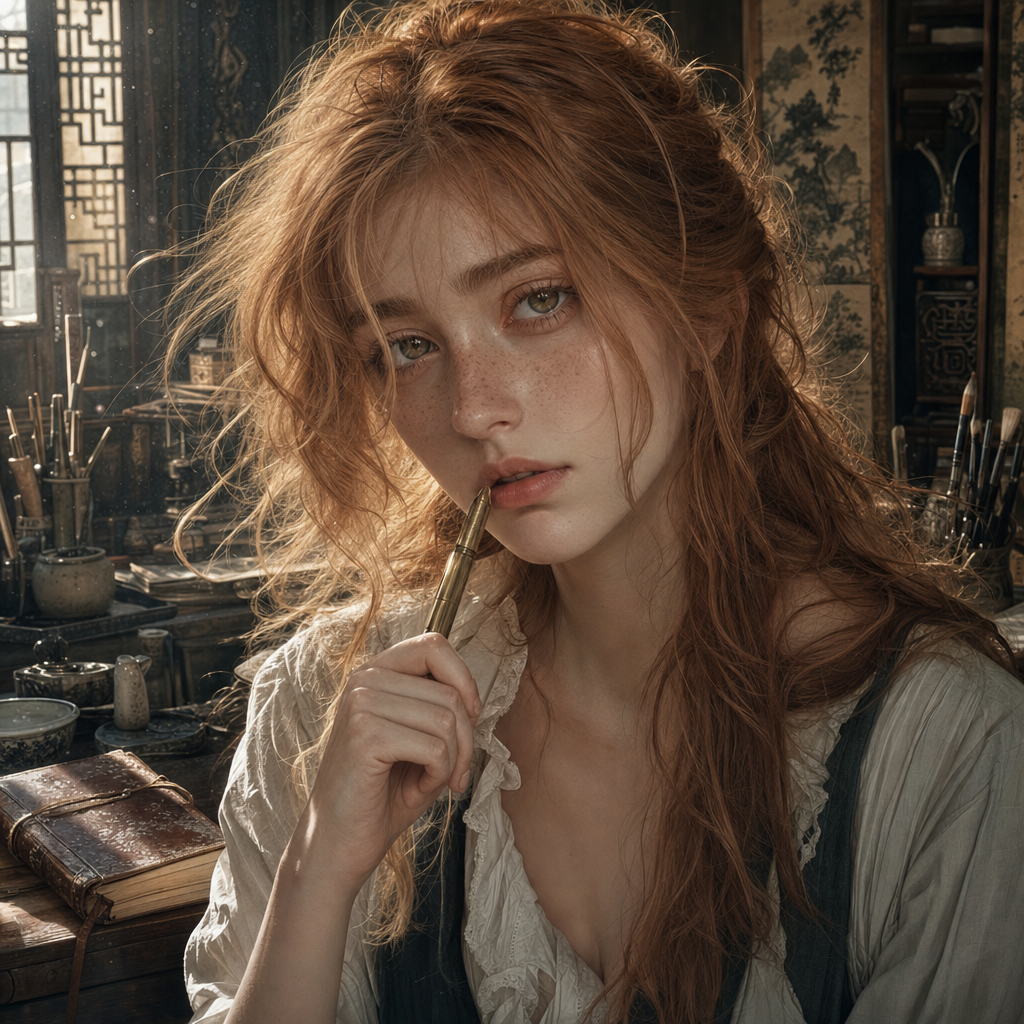 Hazel