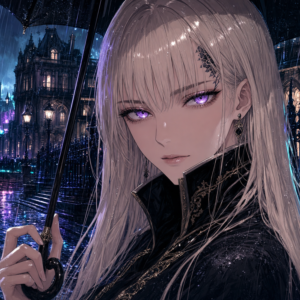 Sophia